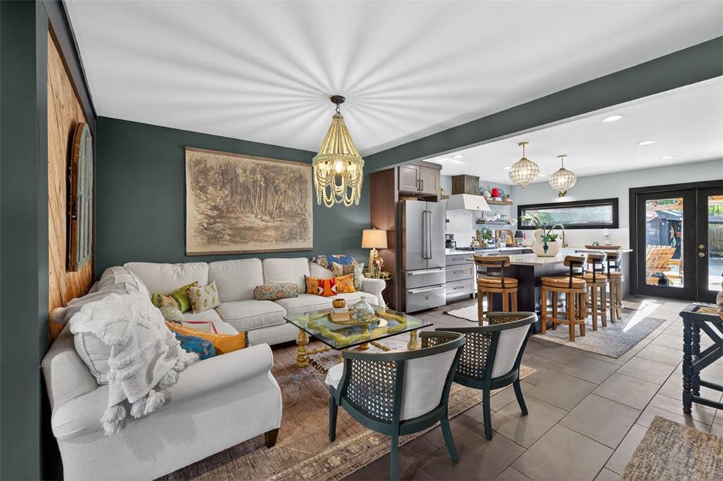 229 Alcovy Street Monroe, GA 30655 - Photo 5 of 56