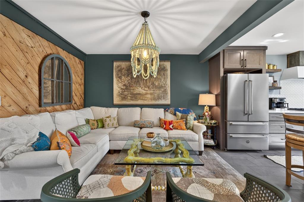 229 Alcovy Street Monroe, GA 30655 - Photo 6 of 56