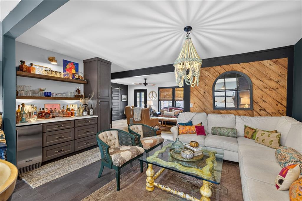 229 Alcovy Street Monroe, GA 30655 - Photo 7 of 56