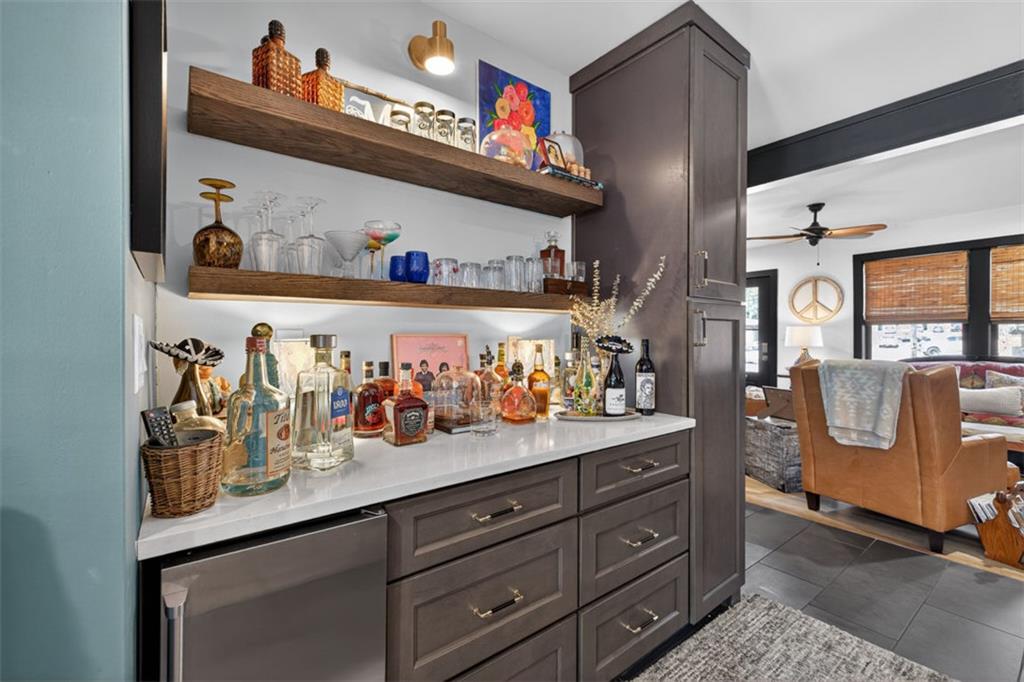 229 Alcovy Street Monroe, GA 30655 - Photo 8 of 56