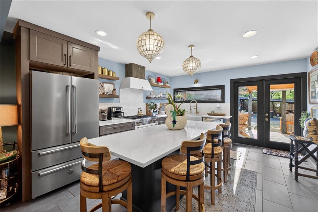 229 Alcovy Street Monroe, GA 30655 - Photo 9 of 56