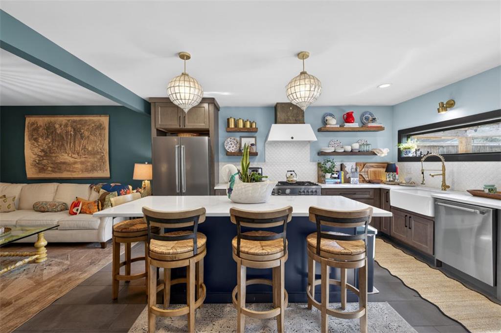 229 Alcovy Street Monroe, GA 30655 - Photo 10 of 56