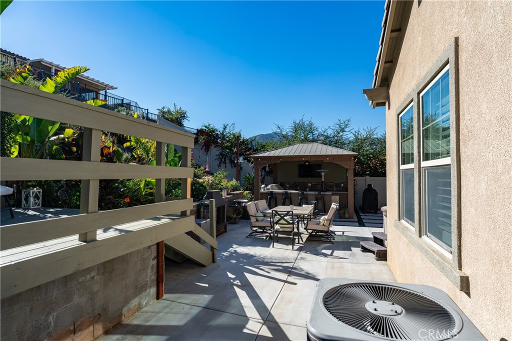 11137 Briar Rose Court Corona, CA 92883 - Photo 52 of 75