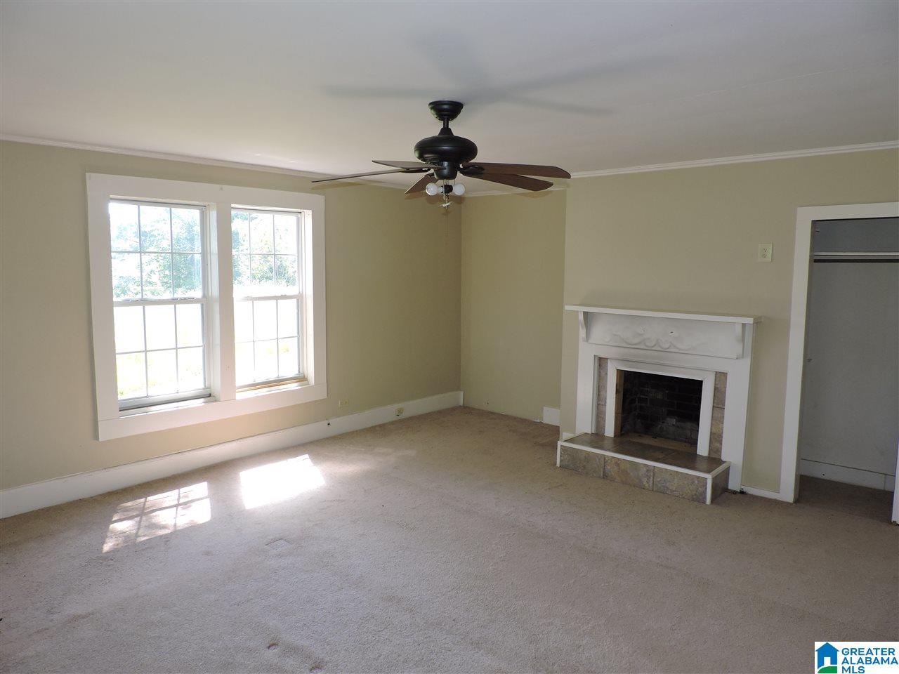 159 Rock Church Road Talladega, AL 35160 - Photo 5 of 7