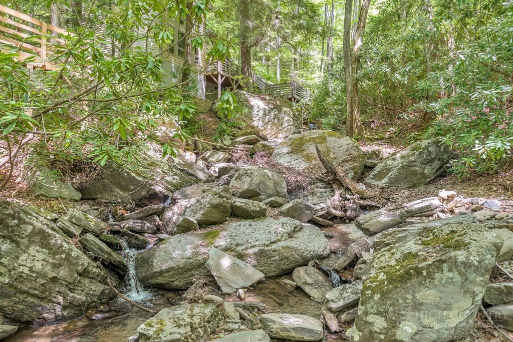 355 Oakley Green Boone, NC 28607 - Photo 4 of 50
