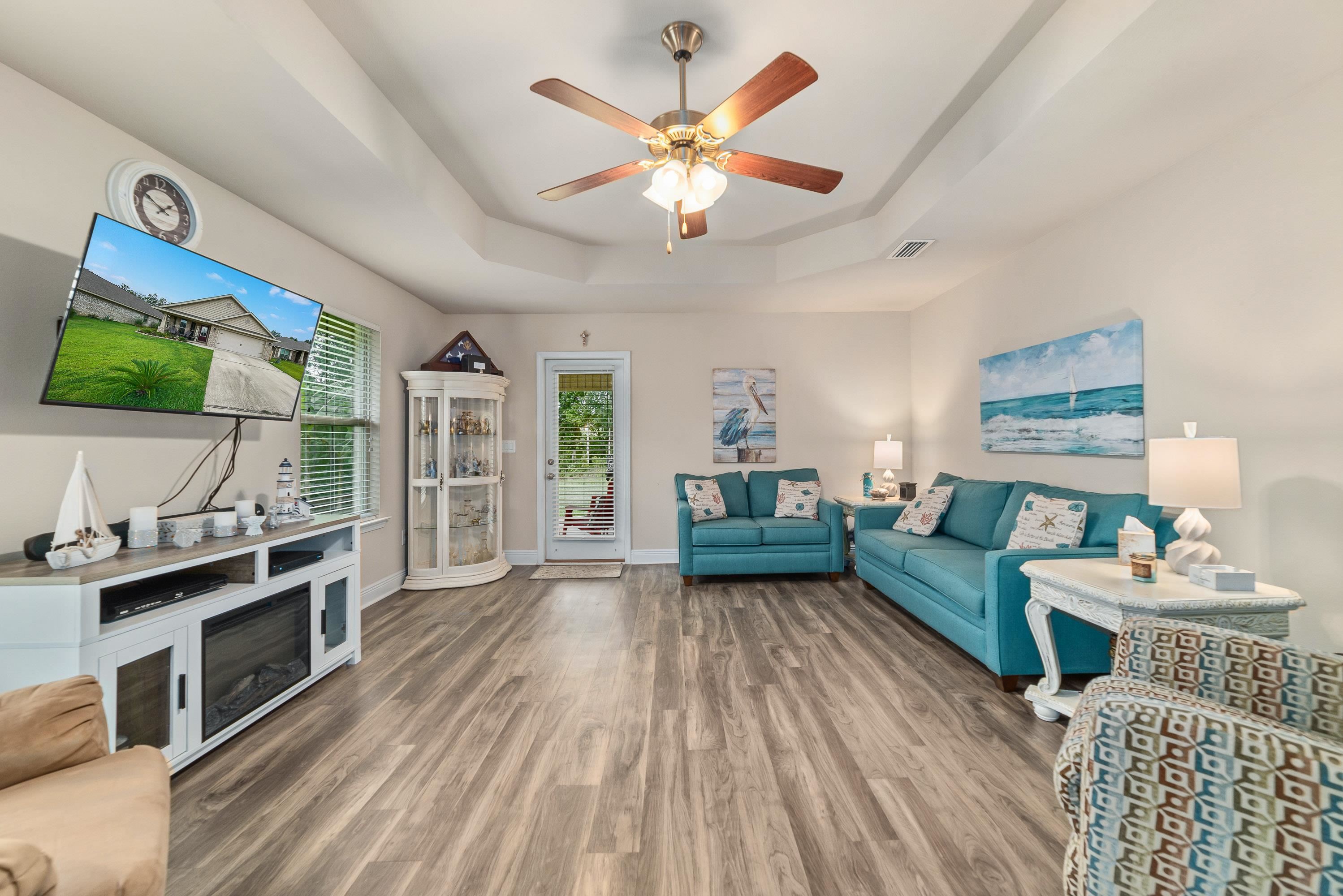 22443 Respite Lane Foley, AL 36535 - Photo 15 of 30