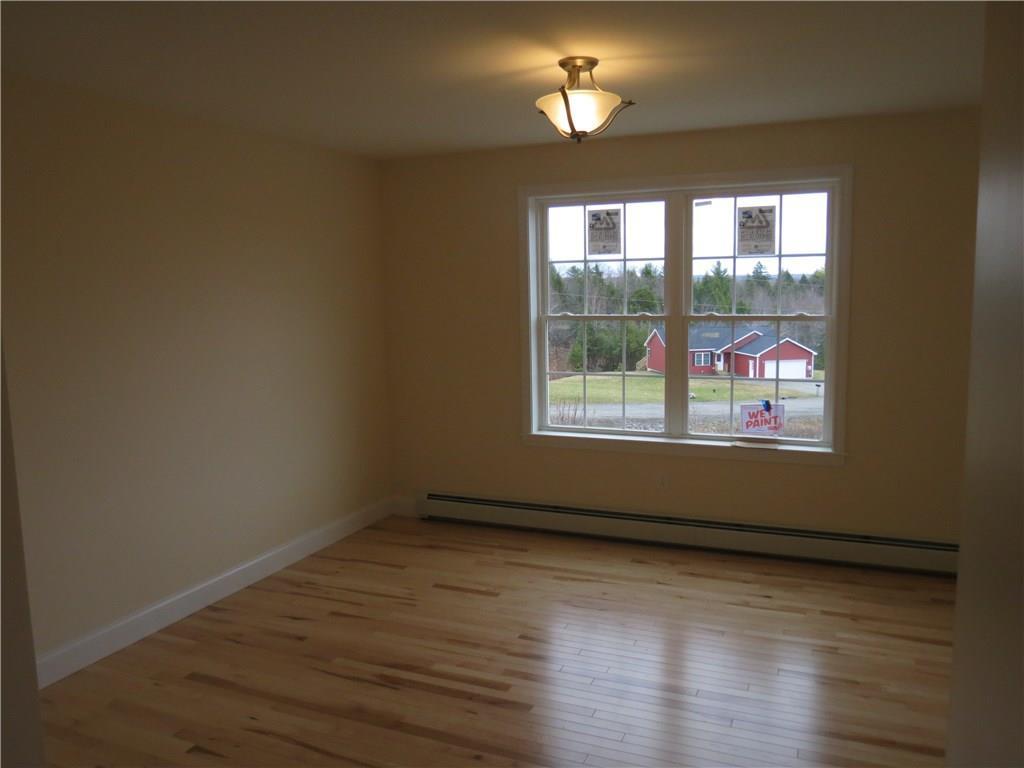 Lot 22 Stone Gate Crossing Augusta, ME 04330 - Photo 9 of 19 Photo