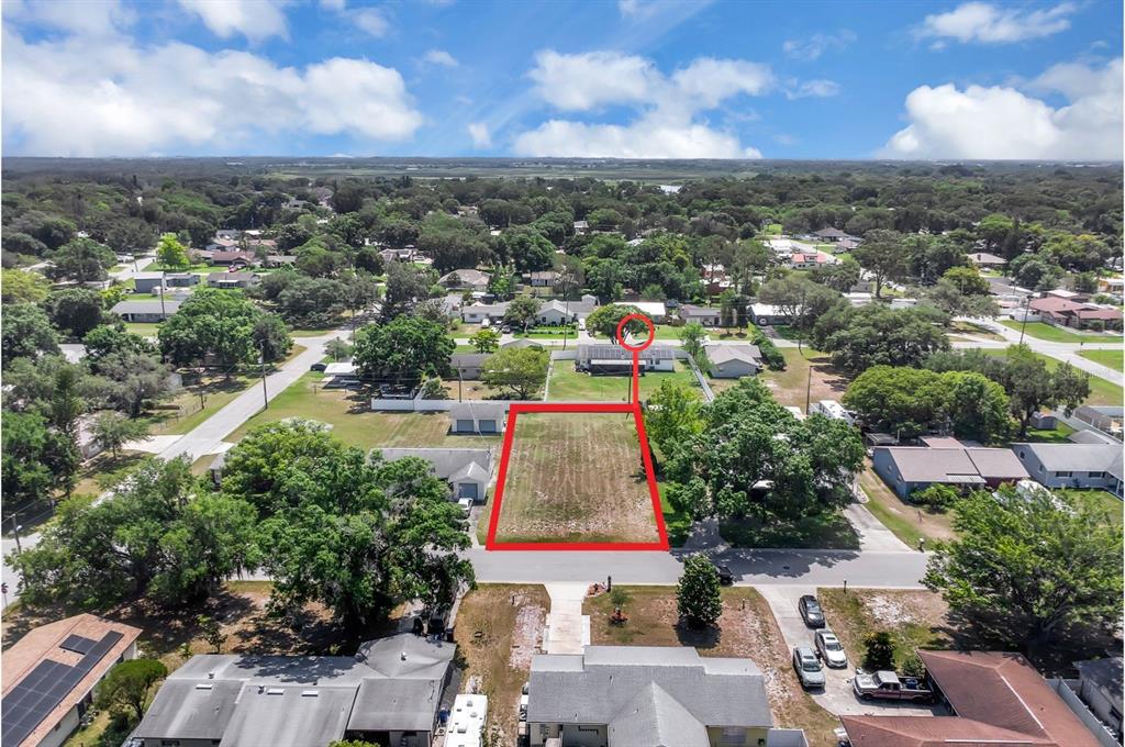 Delaware Ave Street St. Cloud, FL 34769 - Photo 3 of 10
