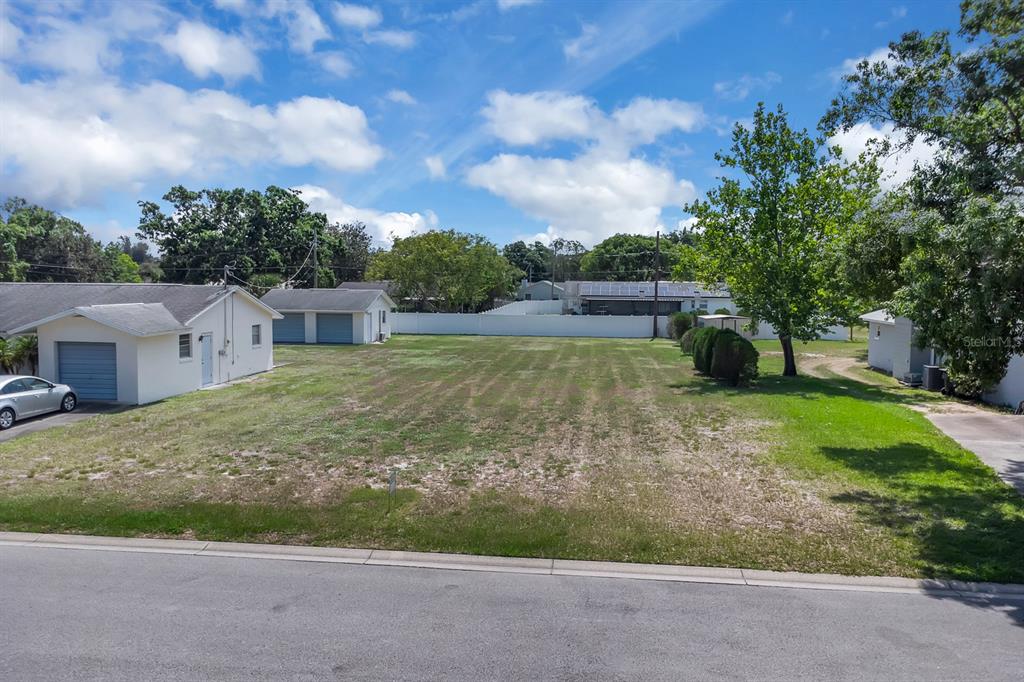 Delaware Ave Street St. Cloud, FL 34769 - Photo 4 of 10