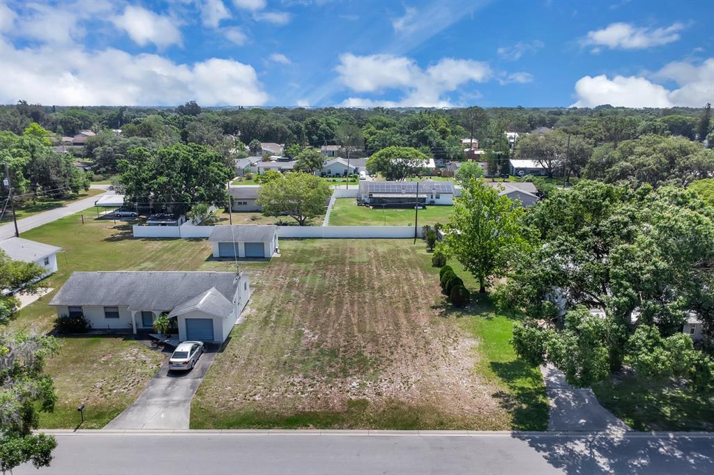 Delaware Ave Street St. Cloud, FL 34769 - Photo 5 of 10