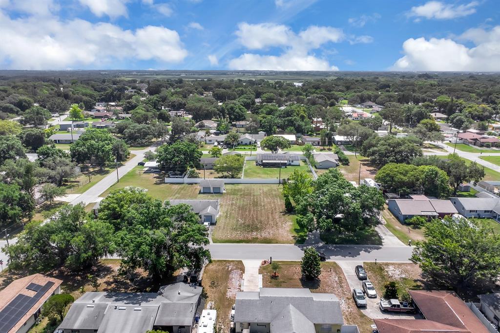 Delaware Ave Street St. Cloud, FL 34769 - Photo 6 of 10