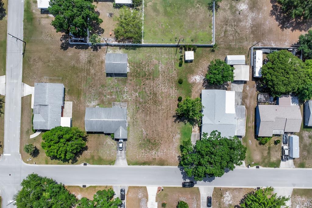 Delaware Ave Street St. Cloud, FL 34769 - Photo 7 of 10
