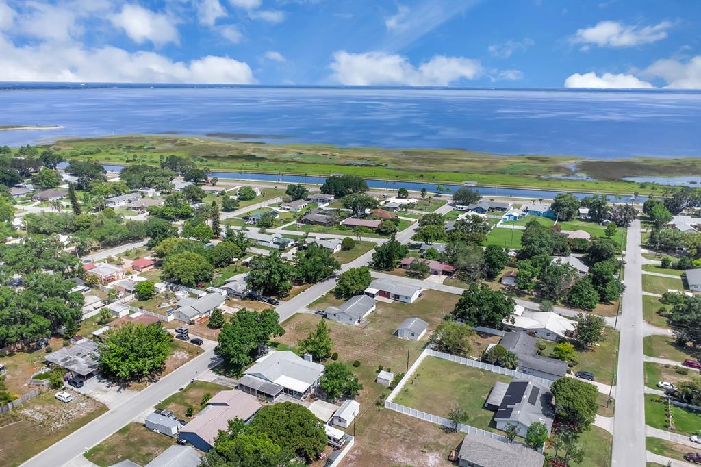 Delaware Ave Street St. Cloud, FL 34769 - Photo 9 of 10