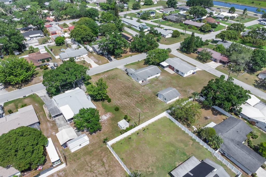 Delaware Ave Street St. Cloud, FL 34769 - Photo 10 of 10