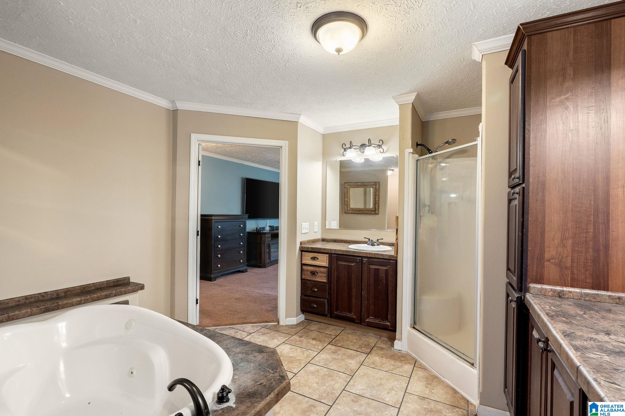 184 Maylene Lane Alabaster, AL 35114 - Photo 22 of 33