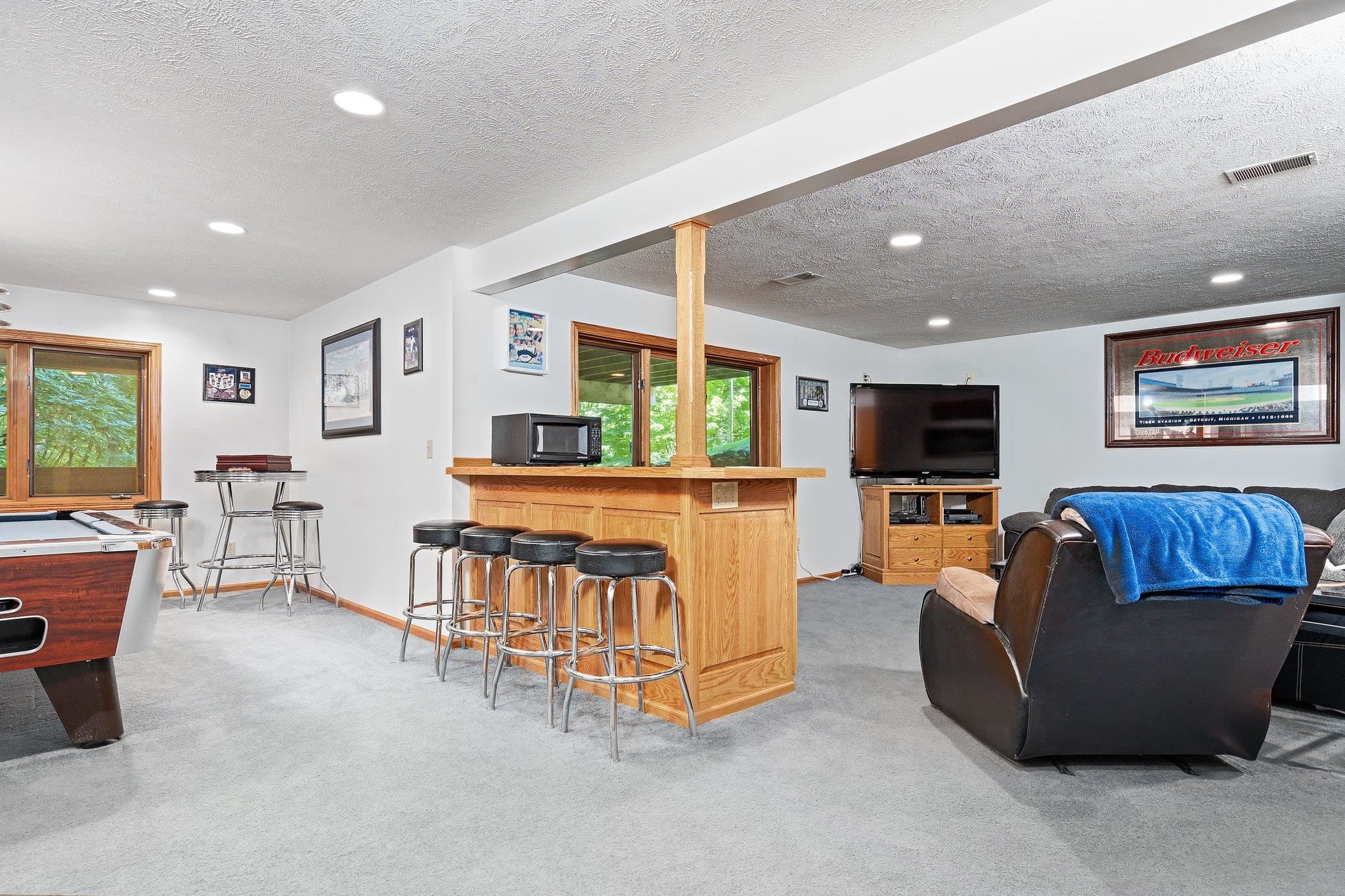 1428 Dracka Road Traverse City, MI 49685 - Photo 31 of 49 1906030-30.JPG