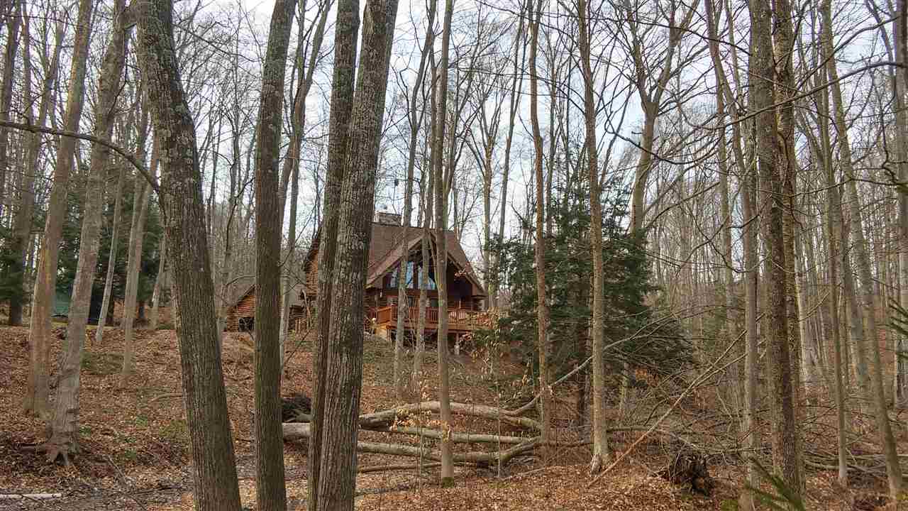 910 Nugent Road Frankfort, MI 49635 - Photo 32 of 38 1813742-32.JPG
