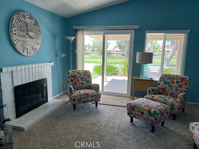 1085 Pauma Valley Road Banning, CA 92220 - Photo 3 of 19