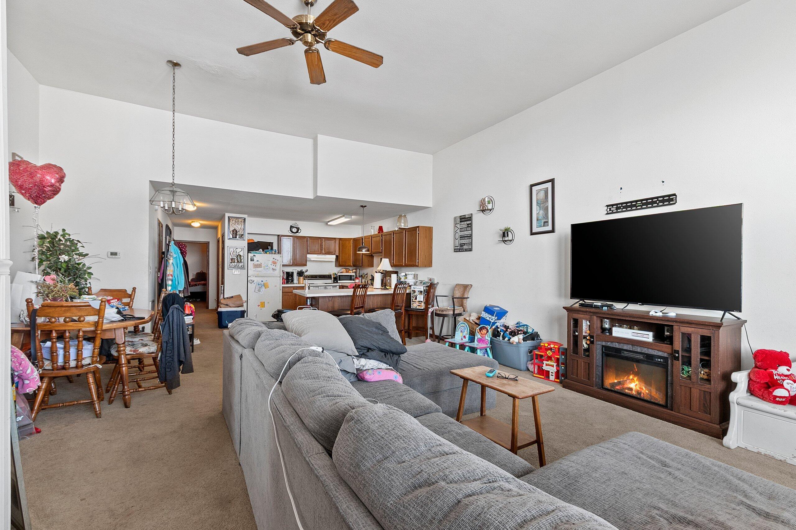 511 1st Street Menominee, MI 49858 - Photo 18 of 47 149283.JPG-SMALL