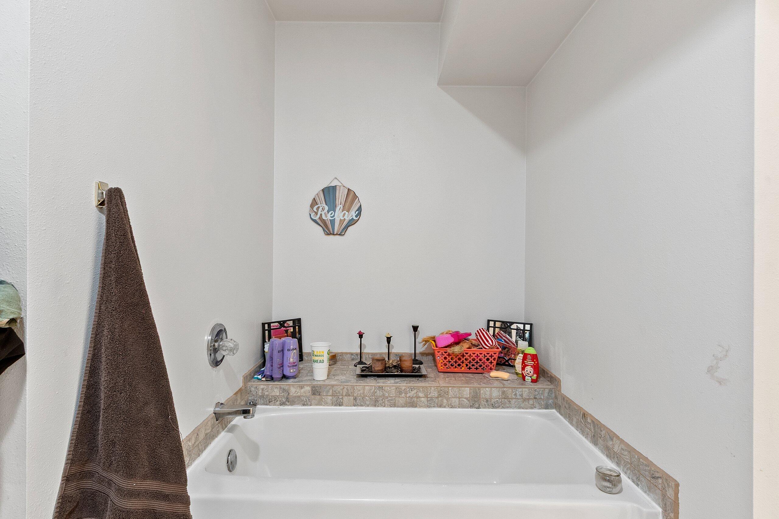 511 1st Street Menominee, MI 49858 - Photo 23 of 47 149251.JPG-SMALL