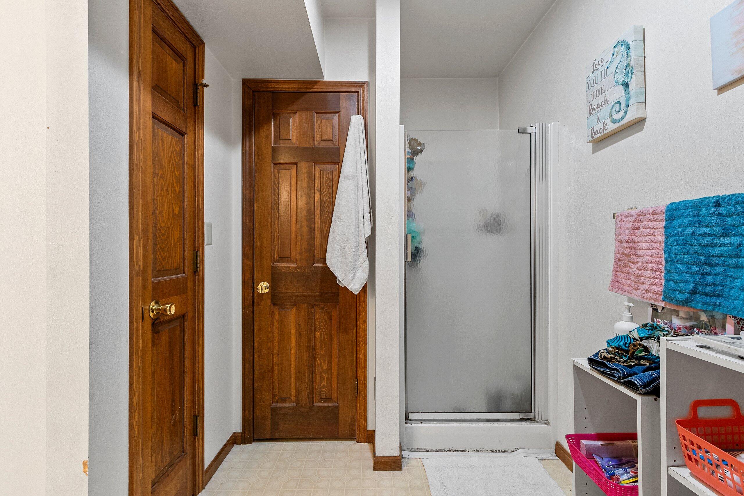 511 1st Street Menominee, MI 49858 - Photo 24 of 47 149255.JPG-SMALL