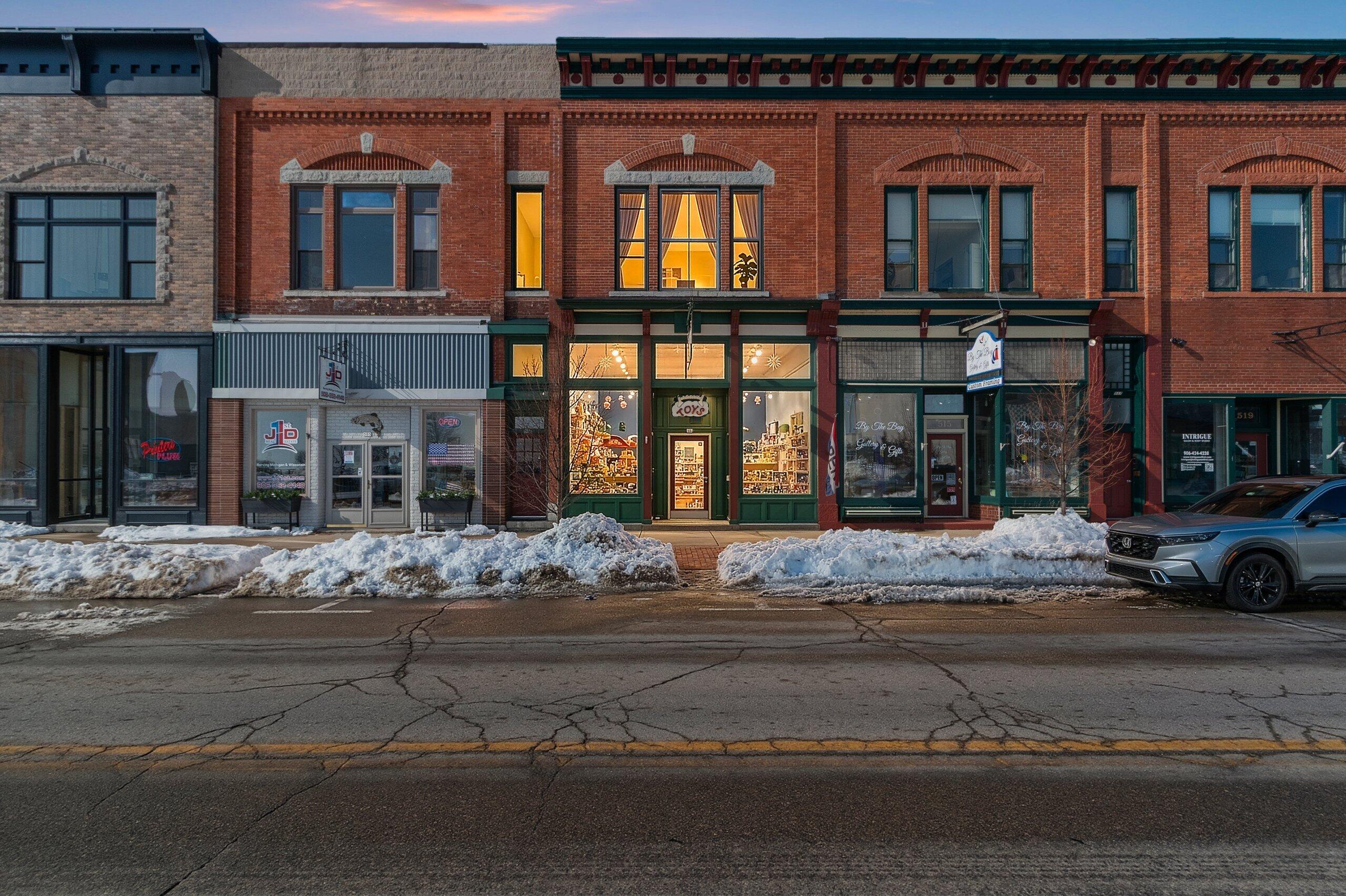 511 1st Street Menominee, MI 49858 - Photo 40 of 47 149379 DTE.jpg-SMALL
