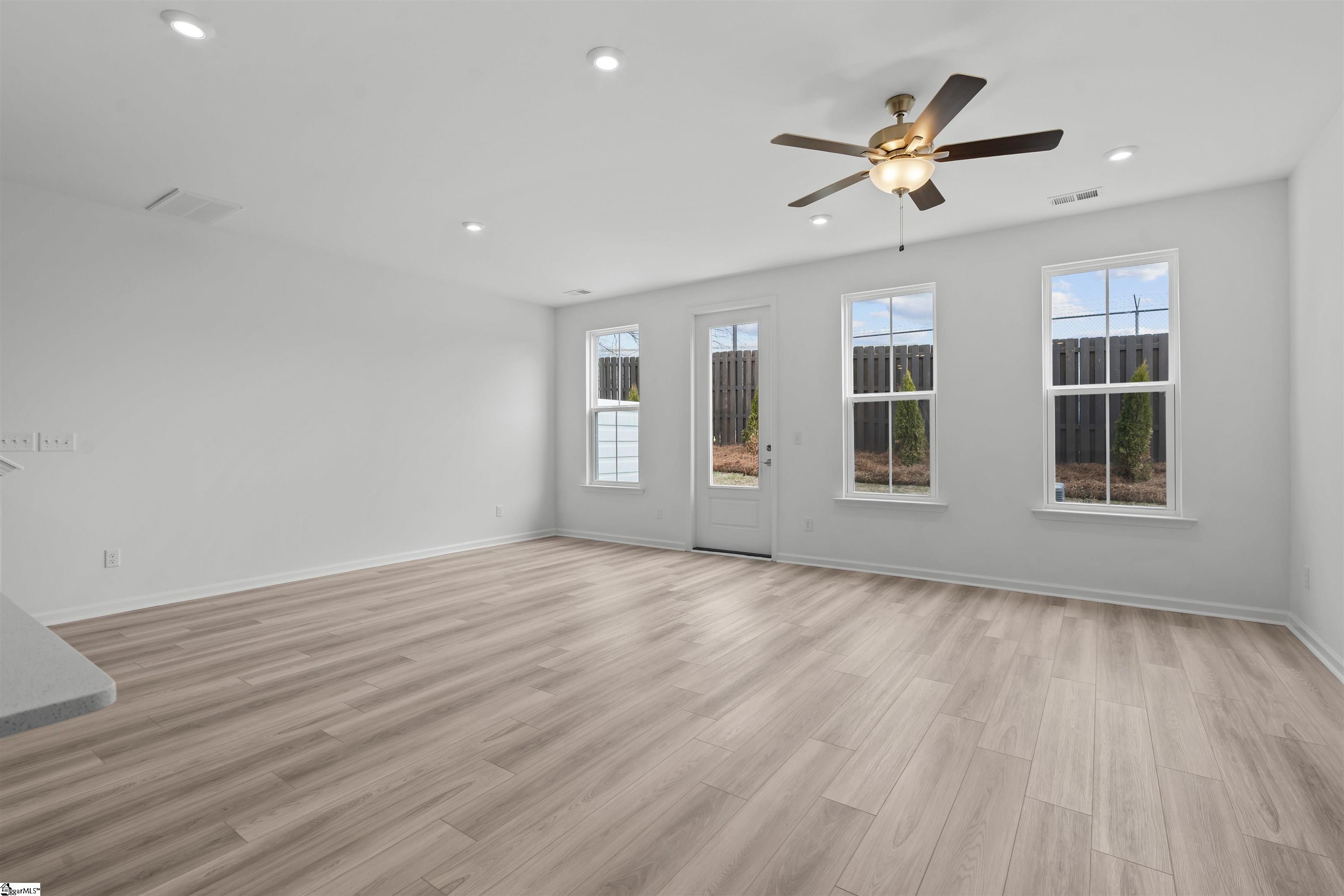 139 Gadwall Way Greenville, SC 29607 - Photo 12 of 26