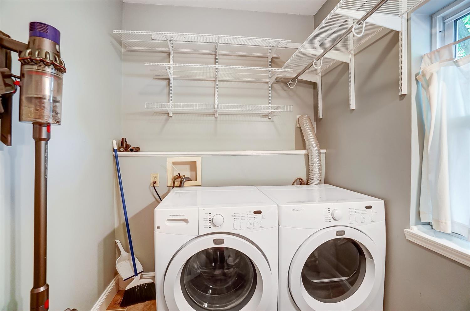 3428 Brotherton Road Cincinnati, OH 45209 - Photo 13 of 27 Gallery Image 13