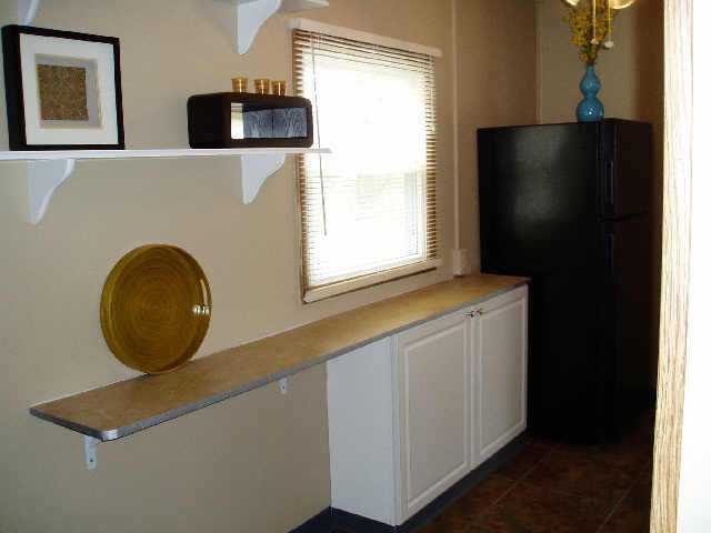 256 South Hampton Road Columbus, OH 43213 - Photo 4 of 10