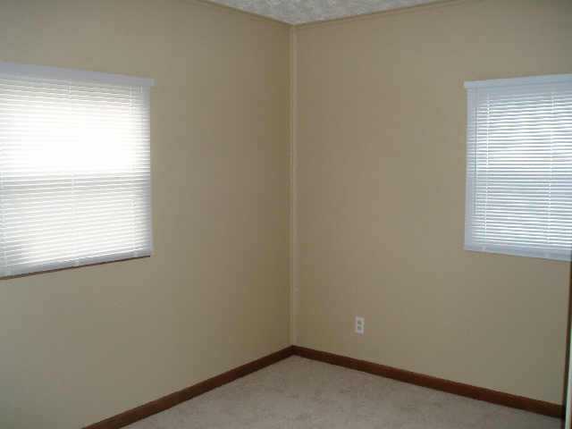 256 South Hampton Road Columbus, OH 43213 - Photo 7 of 10