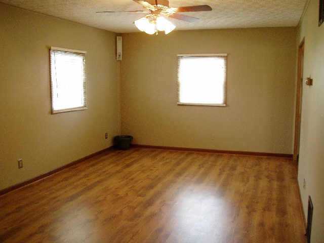 256 South Hampton Road Columbus, OH 43213 - Photo 10 of 10