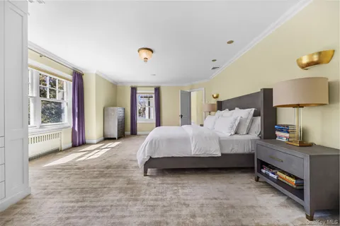 $3,650,000 | 12 Woodland Avenue, Bronxville, NY 10708