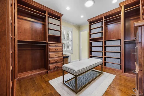 $3,650,000 | 12 Woodland Avenue, Bronxville, NY 10708