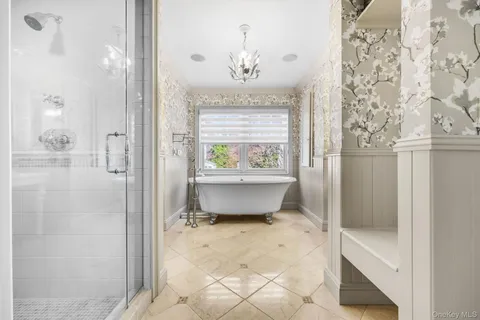$3,650,000 | 12 Woodland Avenue, Bronxville, NY 10708