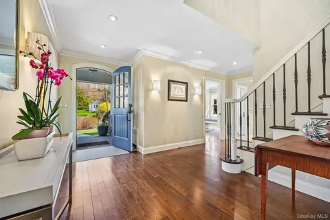 $3,650,000 | 12 Woodland Avenue, Bronxville, NY 10708