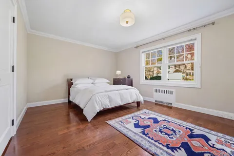 $3,650,000 | 12 Woodland Avenue, Bronxville, NY 10708