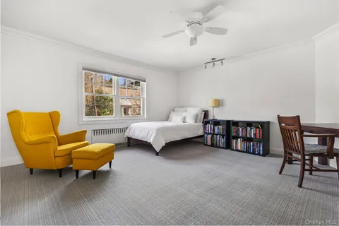 $3,650,000 | 12 Woodland Avenue, Bronxville, NY 10708