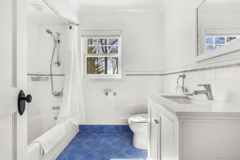 $3,650,000 | 12 Woodland Avenue, Bronxville, NY 10708