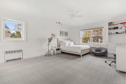 $3,650,000 | 12 Woodland Avenue, Bronxville, NY 10708