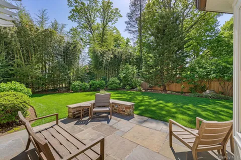 $3,650,000 | 12 Woodland Avenue, Bronxville, NY 10708