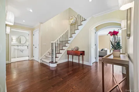 $3,650,000 | 12 Woodland Avenue, Bronxville, NY 10708