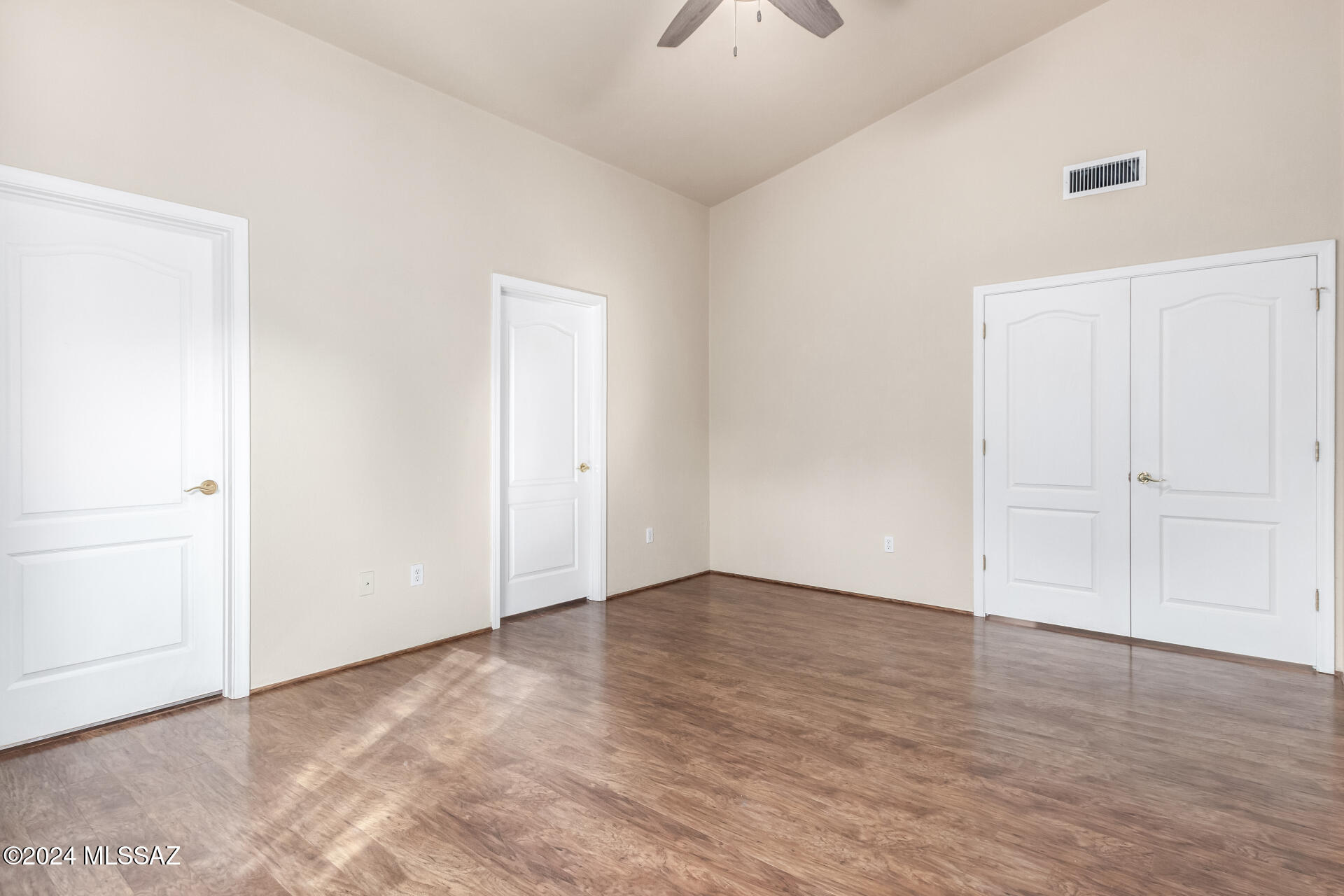 3412 South Thunder Chorus Road Tucson, AZ 85713 - Photo 20 of 41 Gallery Image 20