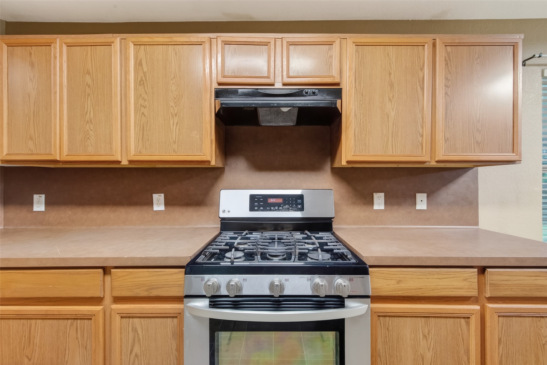 9219 Pinderfield Court Houston, TX 77083 - Photo 20 of 37