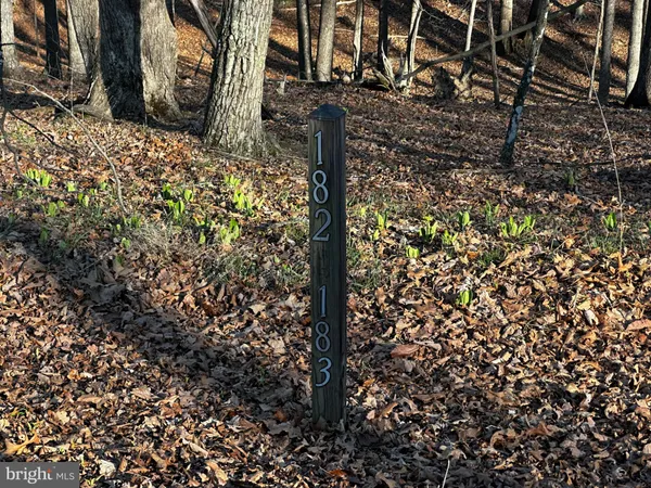 $49,900 | Crossings View Rd Road, Paw Paw, WV 25434