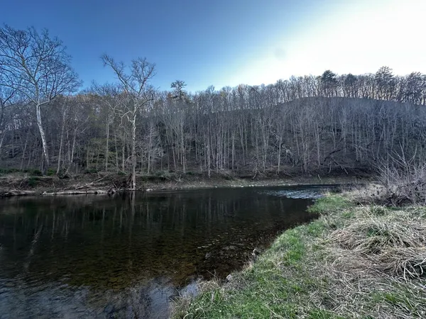 $49,900 | Crossings View Rd Road, Paw Paw, WV 25434