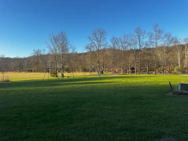 $49,900 | Crossings View Rd Road, Paw Paw, WV 25434