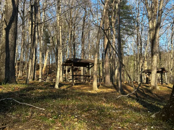 $49,900 | Crossings View Rd Road, Paw Paw, WV 25434