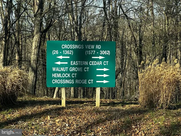 $49,900 | Crossings View Rd Road, Paw Paw, WV 25434