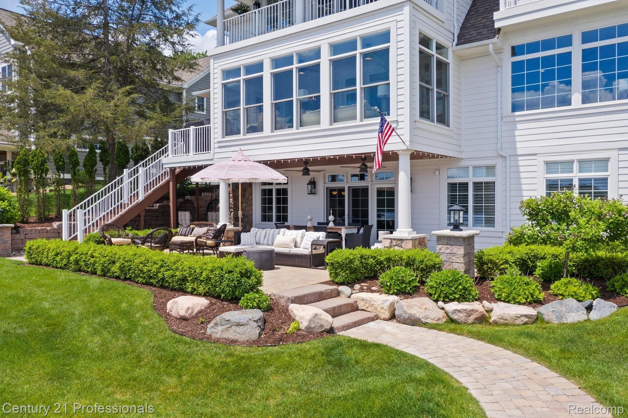 649 Gravel Ridge Road Leonard, MI 48367 - Photo 11 of 69 54-web-or-mls-649 gravel ridge Leonard49.jpg