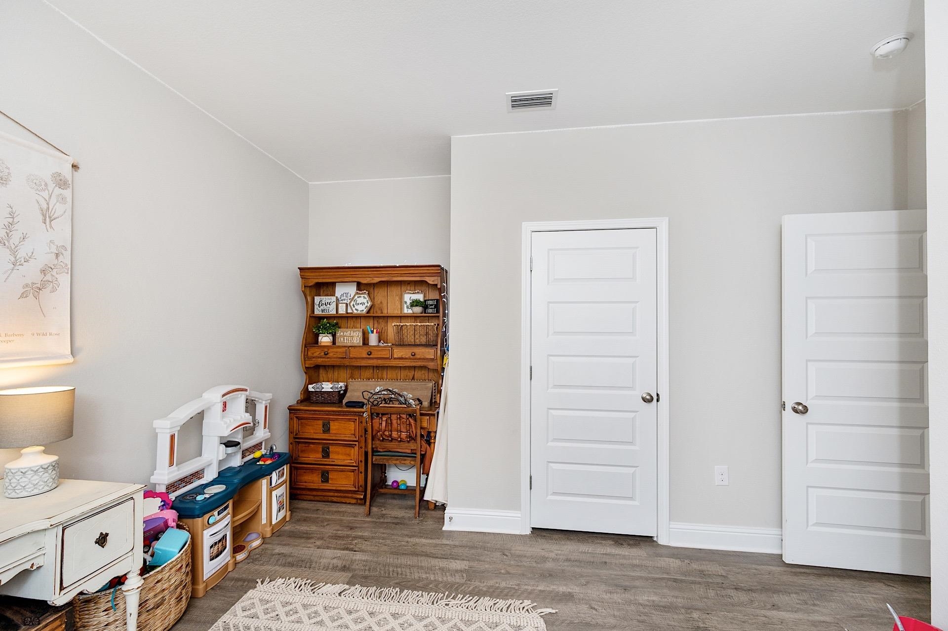 395 Apollo Avenue Gulf Shores, AL 36542 - Photo 26 of 40